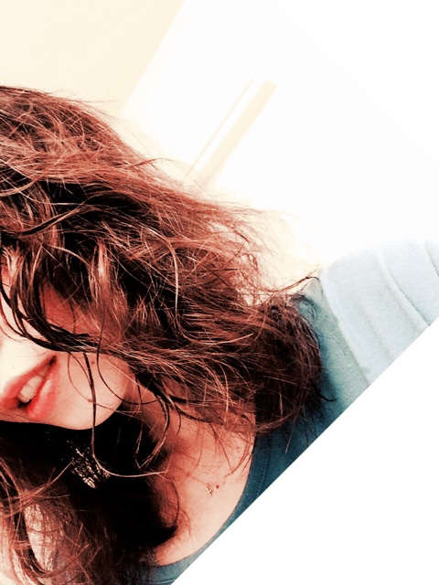 f:id:miyamoto-usagi:20150701091809j:plain f:id:miyamoto-usagi:20150701091809j:plain
