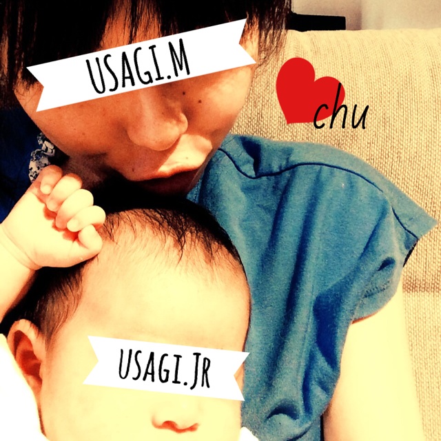 f:id:miyamoto-usagi:20150703183538j:plain f:id:miyamoto-usagi:20150703183538j:plain