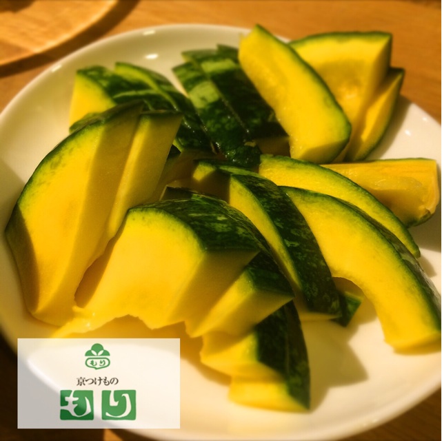 f:id:miyamoto-usagi:20150707001425j:plain f:id:miyamoto-usagi:20150707001425j:plain