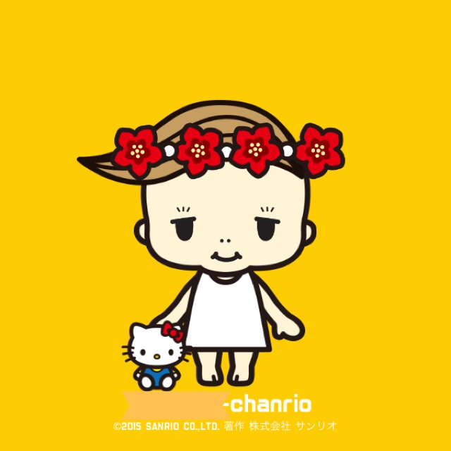 f:id:miyamoto-usagi:20150721211321j:plain f:id:miyamoto-usagi:20150721211321j:plain