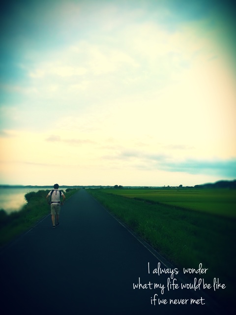 f:id:miyamoto-usagi:20150817095859j:plain f:id:miyamoto-usagi:20150817095859j:plain