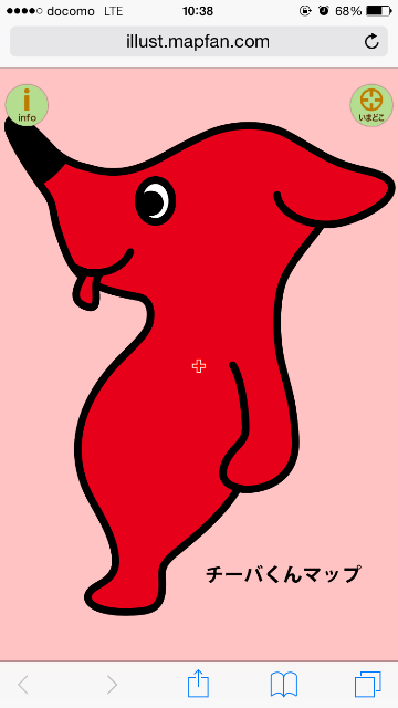 f:id:miyamuun:20150522103832p:image f:id:miyamuun:20150522103832p:image