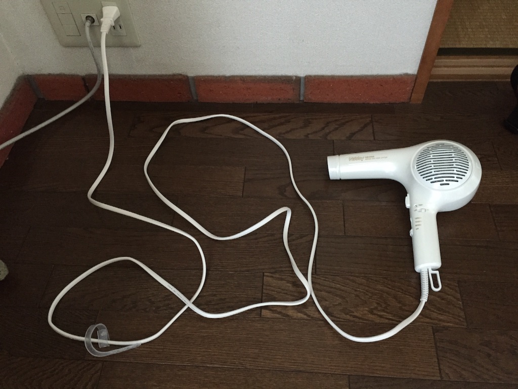 f:id:miyamuun:20150902143128j:image f:id:miyamuun:20150902143128j:image