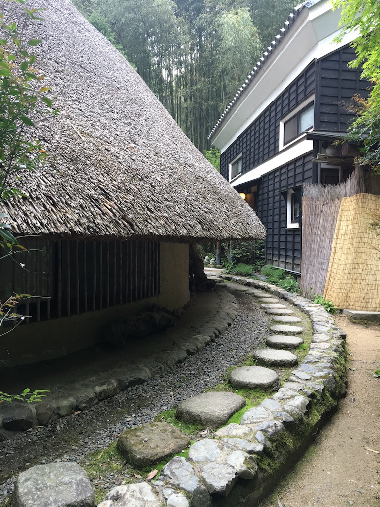 f:id:miyanotakashi:20160423231356j:image f:id:miyanotakashi:20160423231356j:image