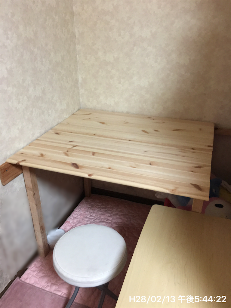 f:id:miyaosa21:20160213175356p:image f:id:miyaosa21:20160213175356p:image