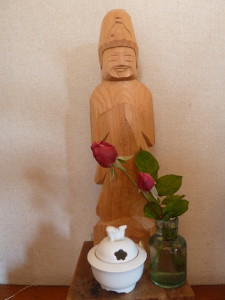 f:id:miyasakihiro:20151227111807j:plain f:id:miyasakihiro:20151227111807j:plain