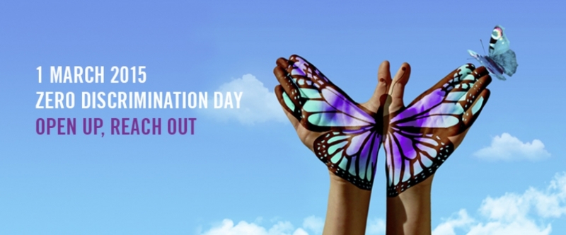 f:id:miyatak:20150207202336j:plain f:id:miyatak:20150207202336j:plain