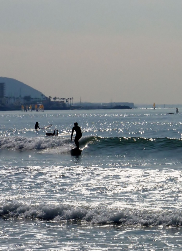 f:id:miyatak:20150217122830j:plain f:id:miyatak:20150217122830j:plain