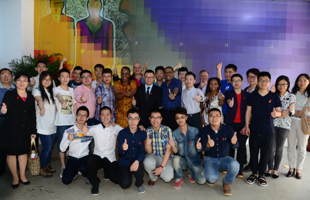 f:id:miyatak:20150508145702j:plain