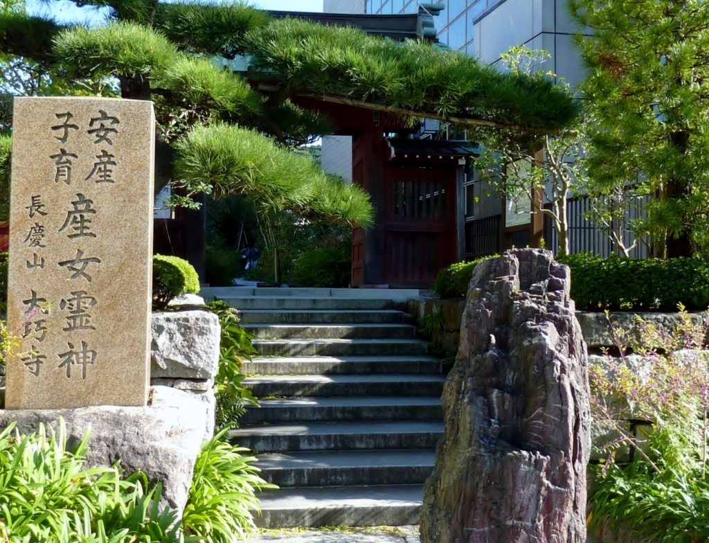 f:id:miyatak:20151025184826j:plain