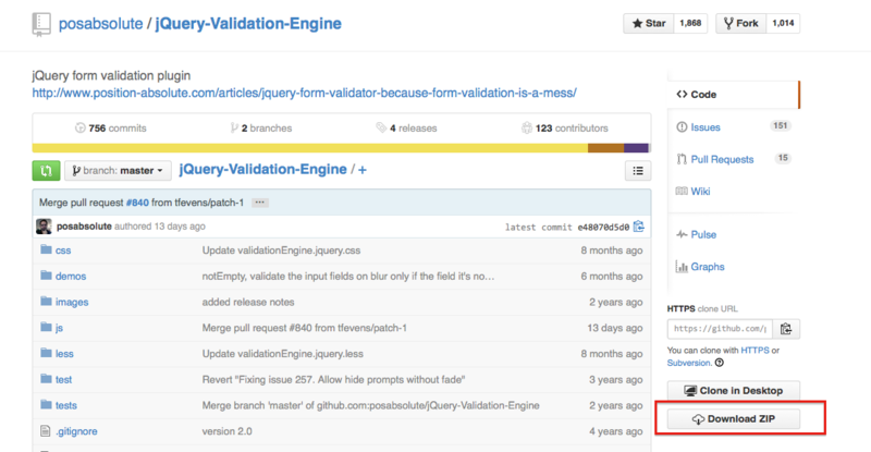 f:id:miyo1115:20141028120036p:plain f:id:miyo1115:20141028120036p:plain