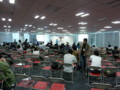 f:id:miyohide:20110423150813j:image:medium