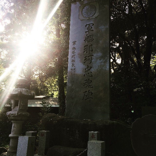 f:id:miyoshi-3-aya:20150503144348j:image f:id:miyoshi-3-aya:20150503144348j:image
