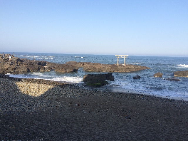f:id:miyoshi-3-aya:20150503144447j:image f:id:miyoshi-3-aya:20150503144447j:image