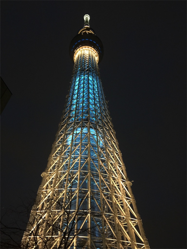 f:id:miyotti:20151127131503j:image f:id:miyotti:20151127131503j:image
