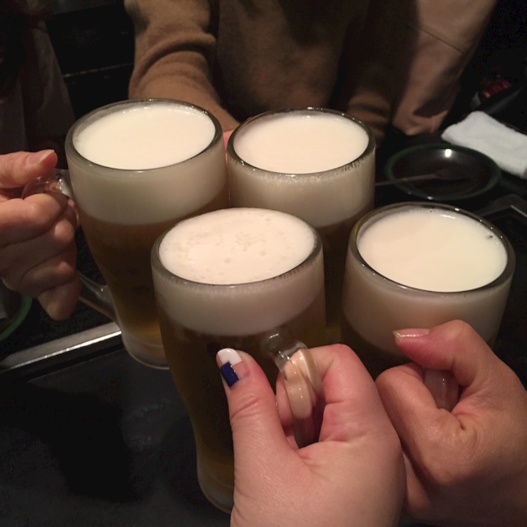 f:id:miyuki-globetrotter:20160323131419j:image f:id:miyuki-globetrotter:20160323131419j:image