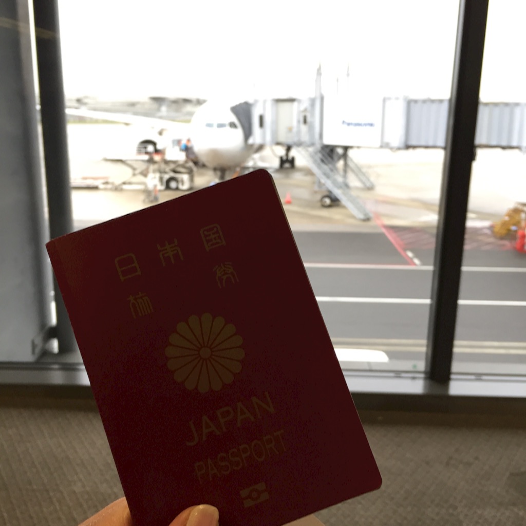 f:id:miyuki-globetrotter:20160422142143j:image f:id:miyuki-globetrotter:20160422142143j:image