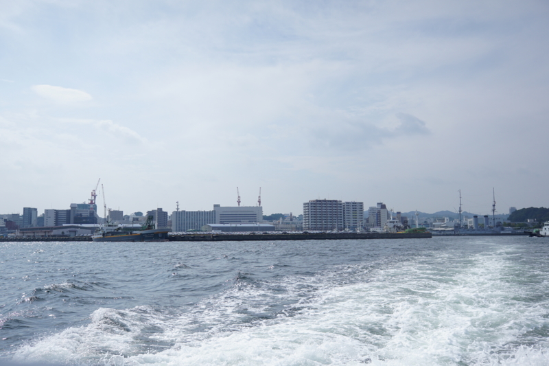f:id:miyuki04182002:20141017224750j:plain f:id:miyuki04182002:20141017224750j:plain
