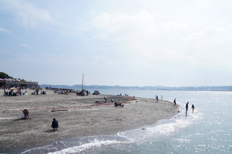 f:id:miyuki04182002:20141017224841j:plain f:id:miyuki04182002:20141017224841j:plain