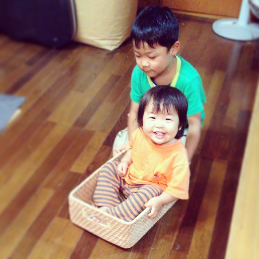 f:id:miyuki_rav:20150907060316j:image f:id:miyuki_rav:20150907060316j:image