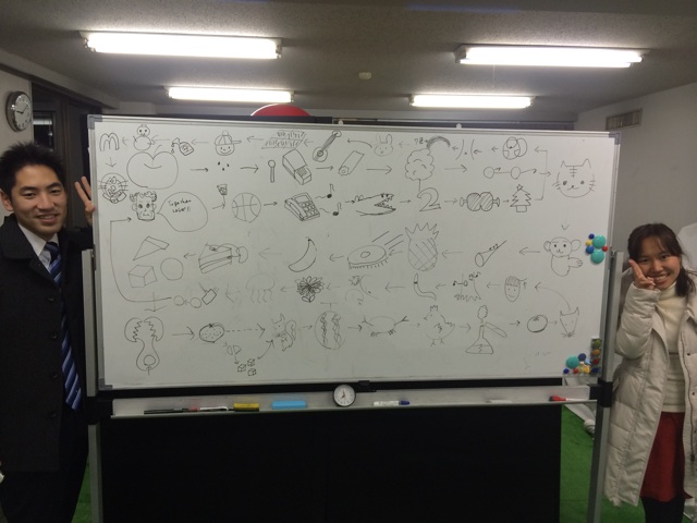 f:id:miyukichi0201:20150107185646j:plain f:id:miyukichi0201:20150107185646j:plain