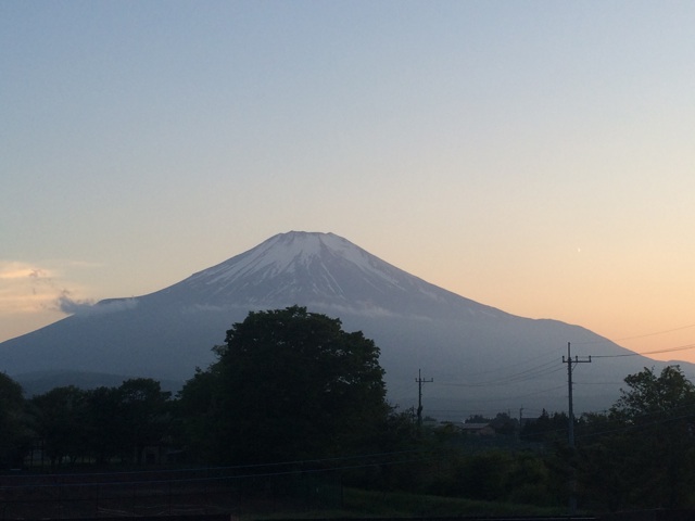 f:id:miyukichi0201:20150525212312j:plain f:id:miyukichi0201:20150525212312j:plain