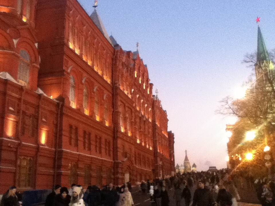 f:id:miyuleilani:20131230021434j:plain f:id:miyuleilani:20131230021434j:plain