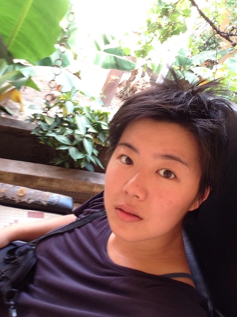 f:id:miyuleilani:20141114235953j:plain f:id:miyuleilani:20141114235953j:plain