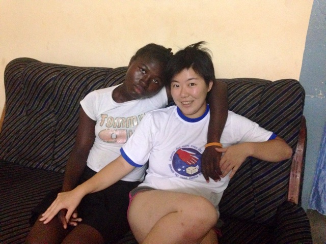 f:id:miyuleilani:20141124163704j:plain f:id:miyuleilani:20141124163704j:plain