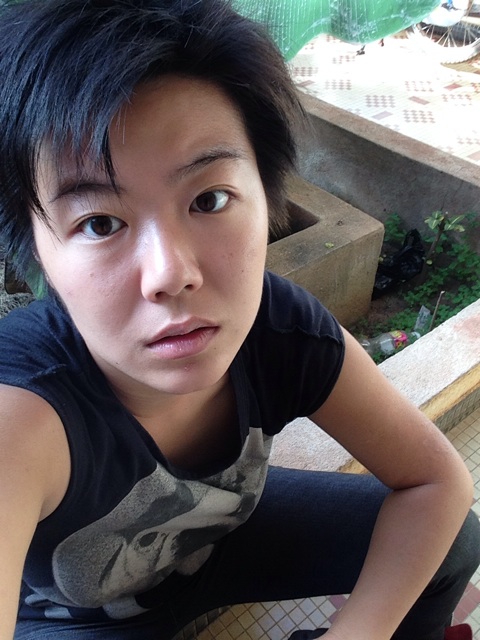 f:id:miyuleilani:20141204172837j:plain f:id:miyuleilani:20141204172837j:plain