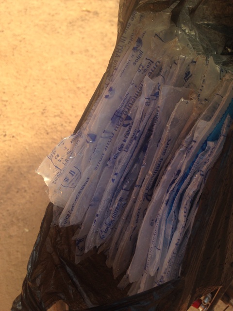 f:id:miyuleilani:20150105025435j:plain f:id:miyuleilani:20150105025435j:plain