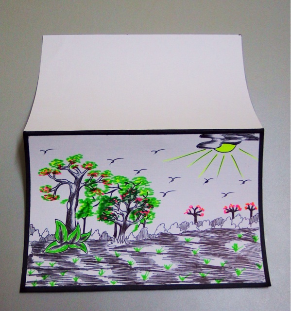 f:id:miyuleilani:20150107220629j:plain f:id:miyuleilani:20150107220629j:plain