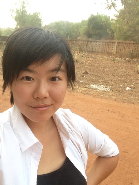 f:id:miyuleilani:20150116023740j:plain f:id:miyuleilani:20150116023740j:plain