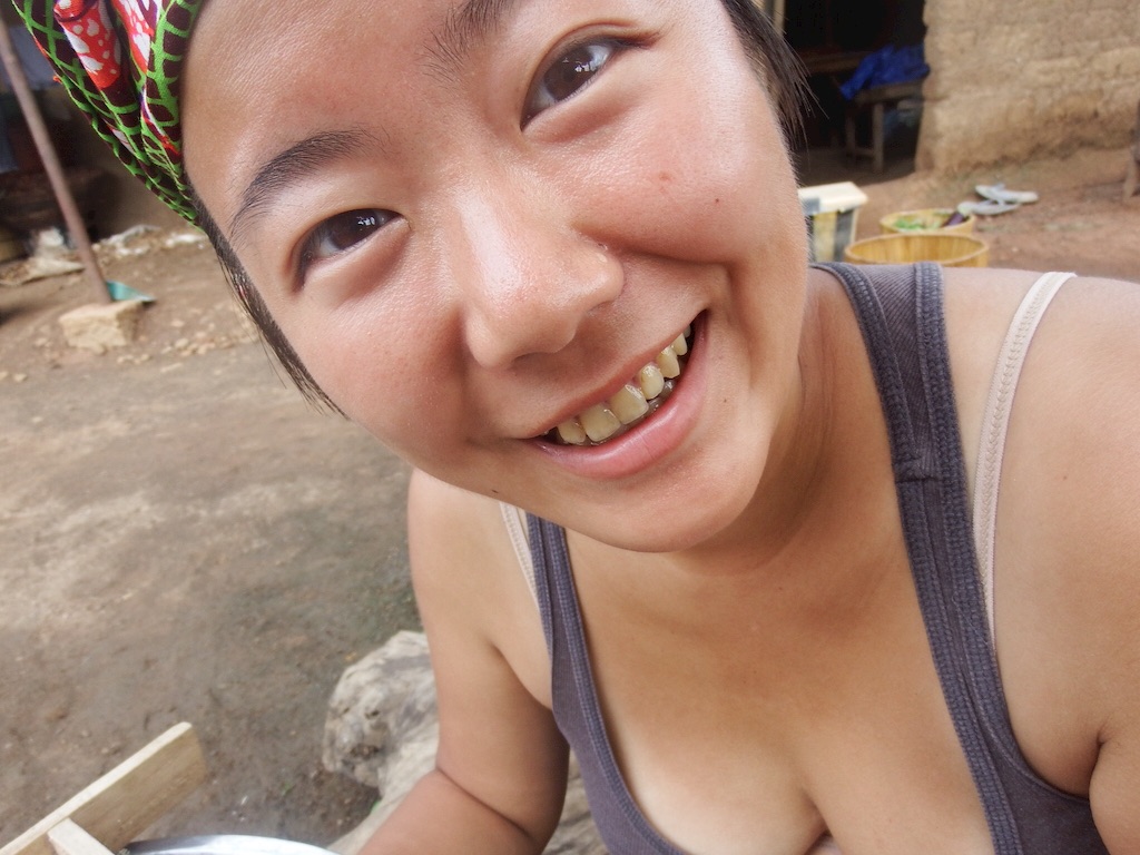 f:id:miyuleilani:20151007043042j:image f:id:miyuleilani:20151007043042j:image
