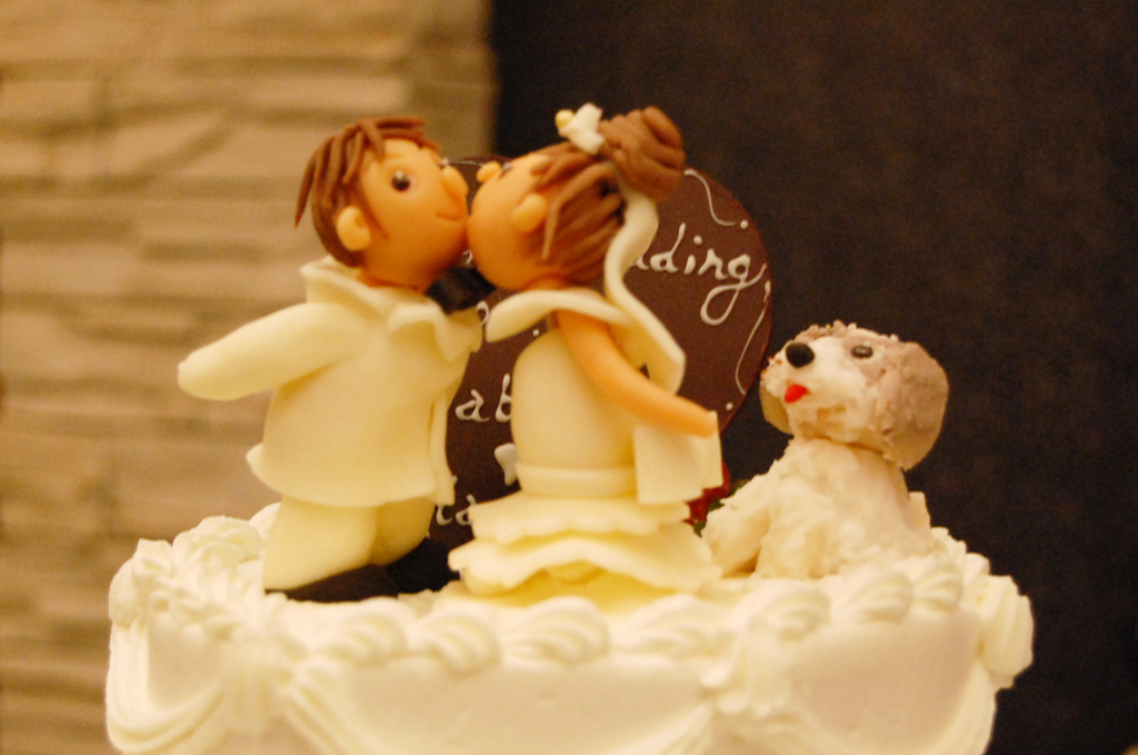 f:id:miyumasi:20160606114050j:plain f:id:miyumasi:20160606114050j:plain