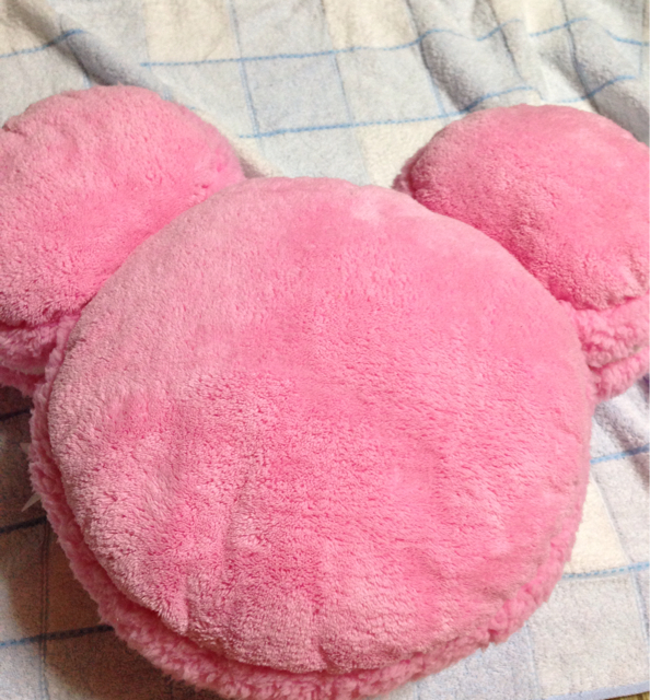 f:id:miyurei1114:20131005204124j:plain f:id:miyurei1114:20131005204124j:plain