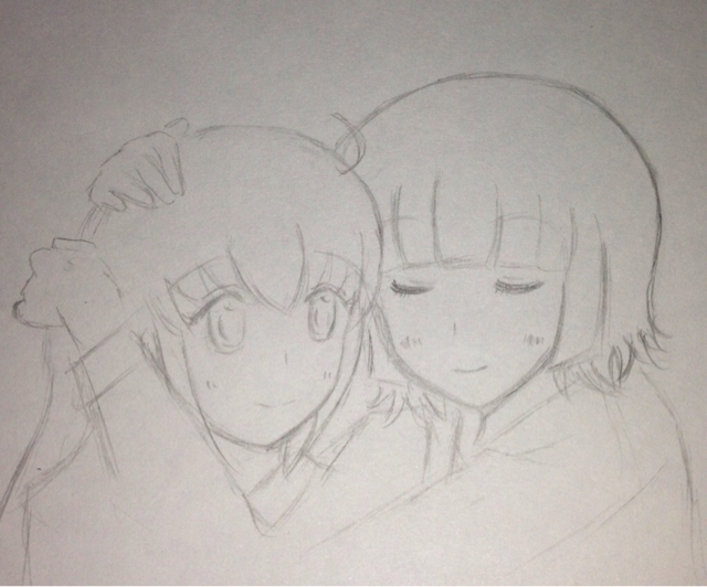 f:id:miyurei1114:20131103202057j:plain f:id:miyurei1114:20131103202057j:plain