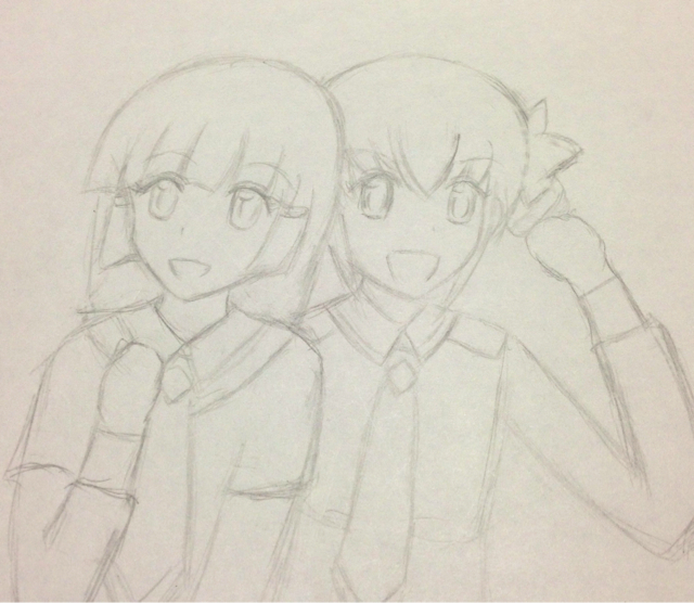 f:id:miyurei1114:20131110222810j:plain f:id:miyurei1114:20131110222810j:plain