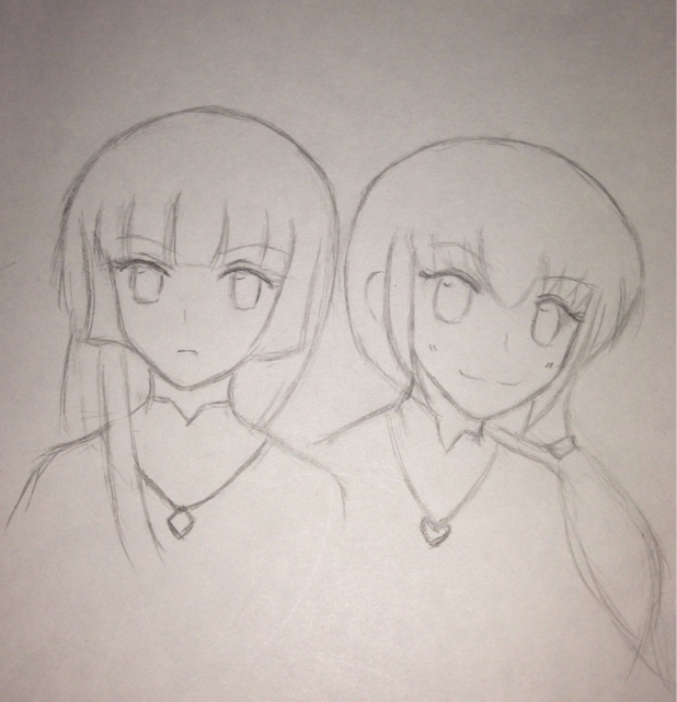 f:id:miyurei1114:20131222230147j:plain f:id:miyurei1114:20131222230147j:plain
