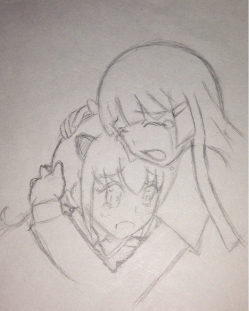 f:id:miyurei1114:20131223230454j:plain f:id:miyurei1114:20131223230454j:plain