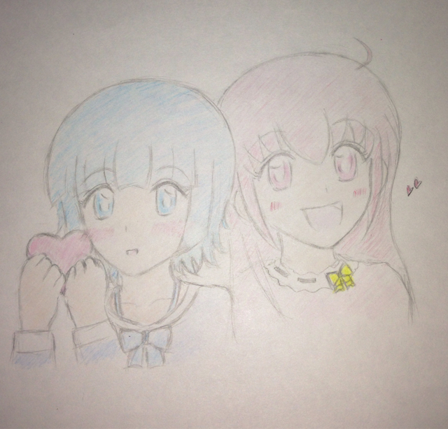 f:id:miyurei1114:20140213010035j:plain f:id:miyurei1114:20140213010035j:plain