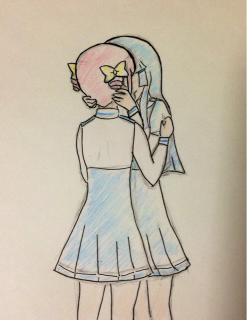 f:id:miyurei1114:20140302020449j:plain f:id:miyurei1114:20140302020449j:plain