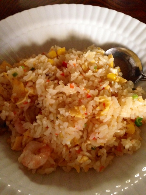 f:id:miyurei1114:20140615150819j:plain f:id:miyurei1114:20140615150819j:plain