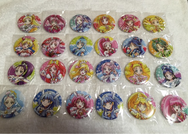 f:id:miyurei1114:20150318123302j:plain f:id:miyurei1114:20150318123302j:plain