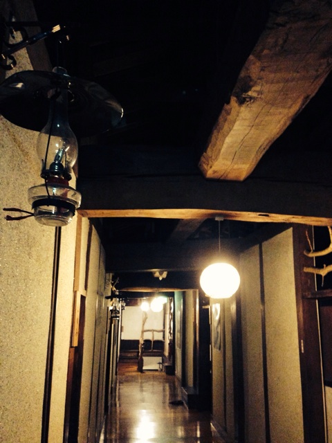f:id:miyux0x0x:20131105100436j:plain f:id:miyux0x0x:20131105100436j:plain