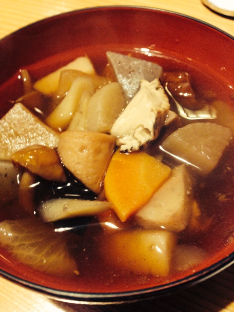 f:id:miyux0x0x:20131105100513j:plain f:id:miyux0x0x:20131105100513j:plain