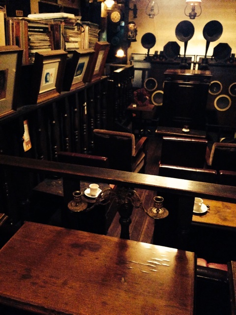 f:id:miyux0x0x:20131125144604j:plain f:id:miyux0x0x:20131125144604j:plain