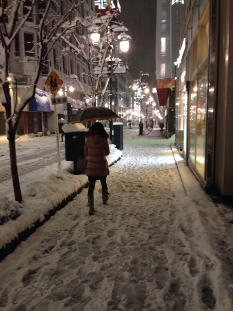 f:id:miyux0x0x:20140210171354j:plain f:id:miyux0x0x:20140210171354j:plain