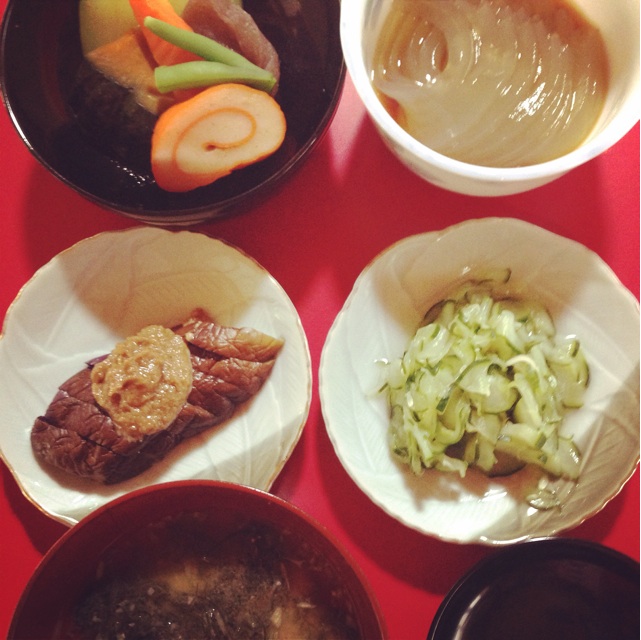 f:id:miyux0x0x:20140812135516j:plain f:id:miyux0x0x:20140812135516j:plain