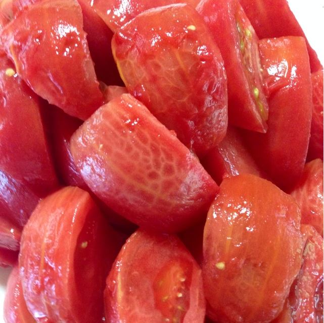 f:id:miyux0x0x:20140812135528j:plain f:id:miyux0x0x:20140812135528j:plain